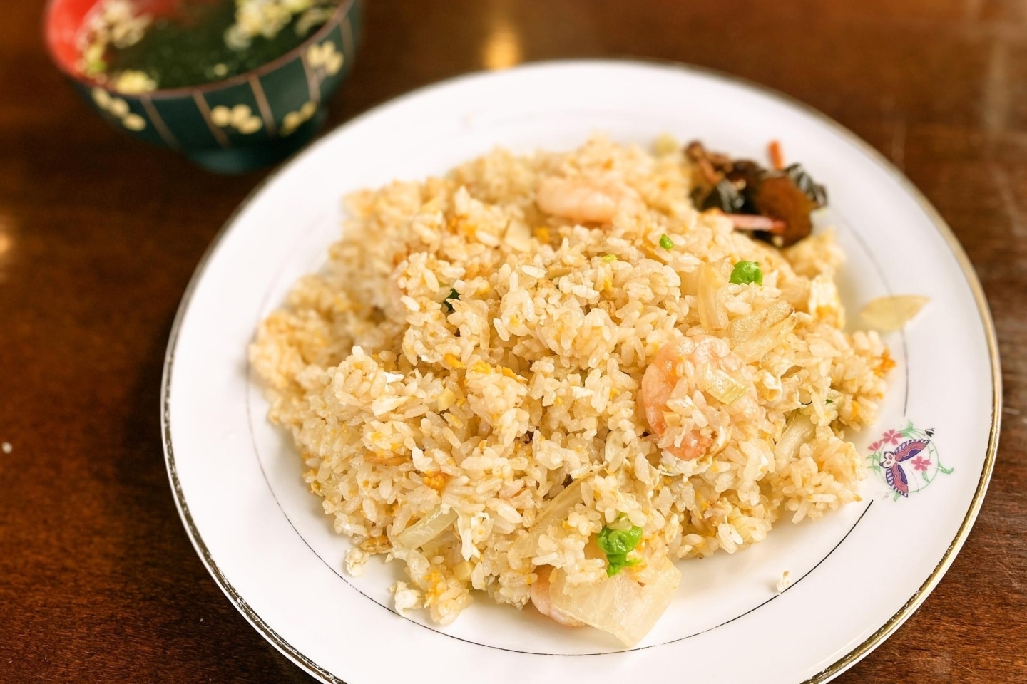 中国料理 蘭亭 プリプリのエビがたっぷり楽しめる 海老チャーハン でランチ 胎内 おすすめランチ特集 新発田 胎内 聖籠 まいぷれ 新発田 胎内 聖籠 中国料理 蘭亭 プリプリのエビがたっぷり楽しめる 海老チャーハン でランチ 胎内 おすすめランチ特集 新発田 胎内 聖籠 まいぷれ 新発田 胎内 聖籠