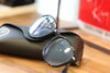 Ray-Ban「芸能人も多数着用Ray-Ban人気サングラス」