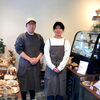 Lupus bakeshop（ルプス ベイクショップ）