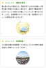 「使われていない土地や建物はございませんか？フジ設計企画は土地や建物を求めております！！」