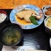 【小国町】居酒屋・食事処 三吾兵ヱ
