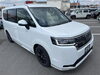 「【枚方店入荷】ホンダ ステップワゴンスパーダ e:HEV SPADA入荷しました！」
