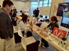 「「こうばと金融とまちづくり」出展のご報告」
