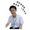 個別指導塾 二宮先生