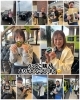 便利なグッズや可愛いグッズなど販売中〜✨「皆様、いつもご来店ありがとうございます❣️ スズキ自販愛媛　アリーナ川之江」