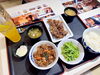 Matsuya 