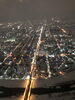 「北海道ツアー　ヘリで夜景遊覧編」