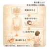 腰だけを見ても原因は見えてきません「朝起きたときの腰の重だるさは年齢のせいじゃない？骨盤・寝返り・血流の関係とは」
