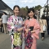 なでしこStyle：冬価格