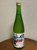 「飲んでみた！「三光酒造×関西大学」」