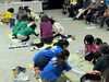 「白熱した戦い！第10回（令和4年度）かつしか郷土かるた全区競技大会が開催！［2023年2月25日（土）テクノプラザかつしか］」