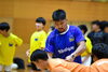 「★ラグビー教室２DAYS★あの、埼玉パナソニックワイルドナイツが島根県に！」