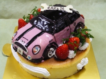 岐阜のキャラクターケーキまとめ9選 岐阜のケーキ スイーツ デザート特集 まいぷれ 岐阜 岐阜のキャラクターケーキまとめ9選 岐阜のケーキ スイーツ デザート特集 まいぷれ 岐阜