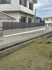 外構工事「年末年始　休業のお知らせ❗️株式会社NAOカンパニー❗️」