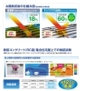 室内の作業もしやすくなったと評判です。「遮熱塗料で電気代削減！快適省エネリフォーム【宮崎市／省エネ・節電／遮熱リフォーム／外壁塗装／屋根塗装】」