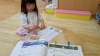 オリジナルの教材で楽しく学べる「リトミック＆ピアノ体験レッスンのご案内です！」