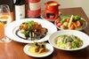 津田沼周辺でおすすめの洋食8選 習志野市のおすすめグルメまとめ まいぷれ 習志野市