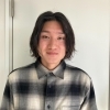 代表　田口 慎也