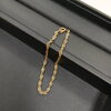 「エメラルドのリング、金・プラチナ・ダイヤモンドのアクセサリー、クオカードを買取しました♪【札幌市北区新川 おたからやMEGAドンキホーテ新川店】」