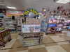 「ドンキ西条玉津店💖 コンタクト＆コスメ売場✨😘」