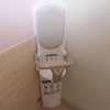 安来市親子交流センター