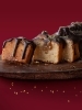 「1110 CAFE/BAKERYが贈る冬のごちそう第2弾」