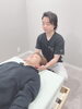 「カラダもココロもリフレッシュ」