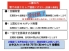 「雪でお困りならご連絡ください」