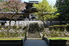 永平寺「食べて、笑って！社員旅行レポート③【村上市の総合建設業｜加藤組】」