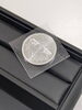「御在位金貨、銀貨、記念硬貨、グッチの時計などお買取りしました♪【札幌市北区新川おたからやMEGAドンキホーテ新川店】」