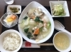 中国料理茂住 今日のランチどこ行く 富山市のおすすめランチ まいぷれ 富山