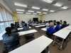 みなさんの真剣な眼差しに感動「出張ペット火葬ALPET ～大切な家族への最高の送り出し～」
