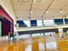 「実技審査」高度3.5mスクエア飛行（四角）「【茨城】【水戸】【二等ドローン操縦士・㊗️誕生㊗️】25-03-07【ドローン】【免許】【資格】」