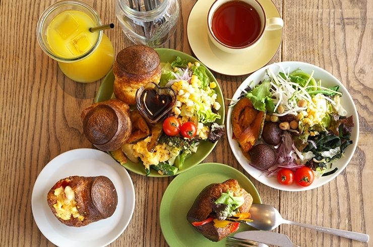 横浜磯子区 金沢区 女子会におすすめのお店 横浜市磯子区 金沢区のおすすめグルメ まいぷれ 横浜市磯子区 金沢区 横浜磯子区 金沢区 女子会におすすめのお店 横浜市磯子区 金沢区のおすすめグルメ まいぷれ 横浜市磯子区 金沢区