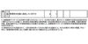 「令和5年度放課後等デイサービス評価票」
