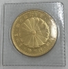 記念硬貨・メダル　高価買取「【記念金貨.記念メダル】お買取いたしました　世田谷区成城学園前の買取専門店「 おたからや 成城学園前駅前店」電話相談無料＆査定無料♪」