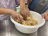 「最終締切！9月手作り味噌仕込みの会」