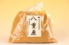 甘さとコク、飲んだ後に残る奥深い余韻『八重原味噌』「お味噌で免疫力アップ！」