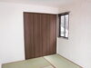 和室「規格住宅シェリーメイゾンＮＯ１９」