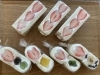 「学生応援！！学割はじめました」