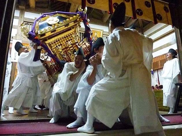 夏祭り到来!!! 神田祭は本祭り 今年は船橋・湊町「八剱神社」も本祭り 祭り支度は大丈夫ですか おこたり、ございませんか