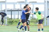 「2026年度千葉県社会人サッカーリーグ2部 第7節 結果報告」