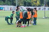 「子どものサッカー教室、ホーチミンでどう選ぶ？続けやすさを左右する「通いやすさ」の大切さ」