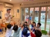 「Jelly Beans International 立川柴崎校」1歳から英語を学べるインターナショナル幼稚園