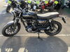 「HONDA GB350S 売約済み(ありがとうございました!)【新車・中古車の販売、車検、メンテナンスまでお任せ！福山市明神町のバイク屋 MOTOBOX CULB】」