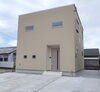 吉村モデル３LDK「宮崎市吉村町モデル完成見学会開催🏠✨」
