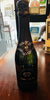 「限定の発泡ワイン入荷！グラスでもボトルでもどうぞ / Limited Sparkling Wine / 限量起泡葡萄酒」