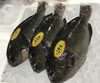 「魚魚市場鮮魚コーナーおすすめは「イサキ・天然鯛」です♪」