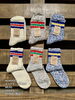 「日本製　ソックス　靴下　SOCKS」