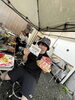 「☆K-STYLE恒例BBQ大会2025☆」